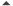ترتیب معکوس
